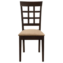Load image into Gallery viewer, Gabriel Dining Set