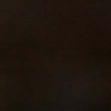 Load image into Gallery viewer, Gabriel Dining Set