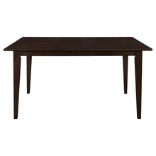 Load image into Gallery viewer, Gabriel Dining Set