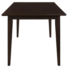 Load image into Gallery viewer, Gabriel Dining Set
