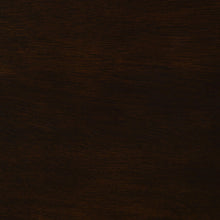 Load image into Gallery viewer, Gabriel Dining Set