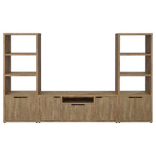 Load image into Gallery viewer, Tabby Entertainment Center