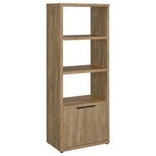 Load image into Gallery viewer, Tabby Entertainment Center