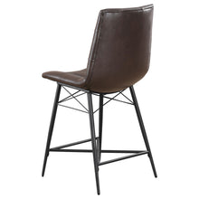 Load image into Gallery viewer, Aiken Counter Chair