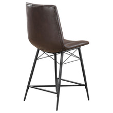 Load image into Gallery viewer, Aiken Counter Chair
