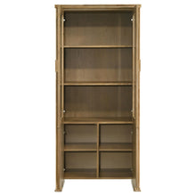 Load image into Gallery viewer, Adina Display Cabinet