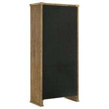 Load image into Gallery viewer, Adina Display Cabinet
