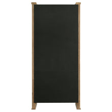 Load image into Gallery viewer, Adina Display Cabinet
