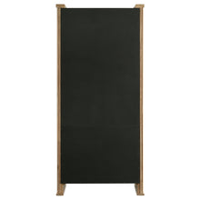 Load image into Gallery viewer, Adina Display Cabinet