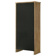 Load image into Gallery viewer, Adina Display Cabinet