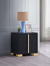 Load image into Gallery viewer, Marceline Nightstand