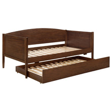 Load image into Gallery viewer, Bozeman Daybed with Trundle