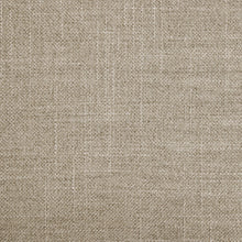 Load image into Gallery viewer, Chloe Panel Bed