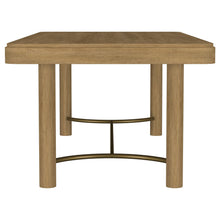 Load image into Gallery viewer, Arini Extension Dining Table
