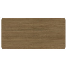 Load image into Gallery viewer, Arini Extension Dining Table