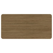 Load image into Gallery viewer, Arini Extension Dining Table