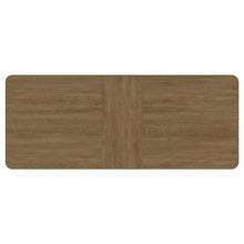 Load image into Gallery viewer, Arini Extension Dining Table