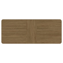 Load image into Gallery viewer, Arini Extension Dining Table