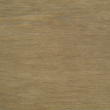 Load image into Gallery viewer, Arini Extension Dining Table