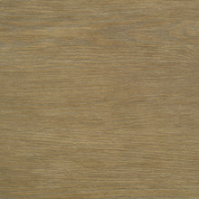 Load image into Gallery viewer, Arini Extension Dining Table