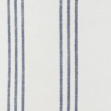 Load image into Gallery viewer, Herran Dining Side Chair