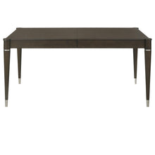 Load image into Gallery viewer, Reseda Extension Dining Table