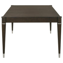 Load image into Gallery viewer, Reseda Extension Dining Table