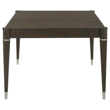 Load image into Gallery viewer, Reseda Extension Dining Table