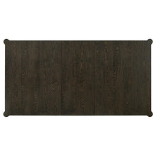 Load image into Gallery viewer, Reseda Extension Dining Table