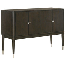 Load image into Gallery viewer, Reseda Sideboard