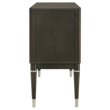 Load image into Gallery viewer, Reseda Sideboard