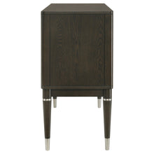 Load image into Gallery viewer, Reseda Sideboard