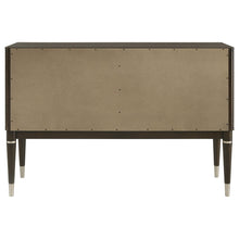 Load image into Gallery viewer, Reseda Sideboard