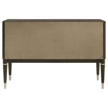 Load image into Gallery viewer, Reseda Sideboard