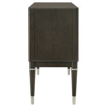 Load image into Gallery viewer, Reseda Sideboard