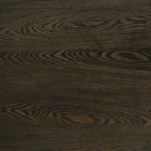 Load image into Gallery viewer, Reseda Extension Dining Table