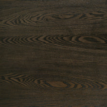Load image into Gallery viewer, Reseda Sideboard