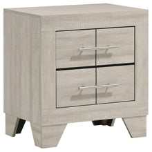 Load image into Gallery viewer, Trenton Nightstand