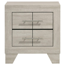 Load image into Gallery viewer, Trenton Nightstand