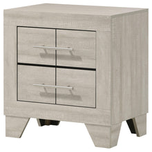 Load image into Gallery viewer, Trenton Nightstand