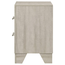 Load image into Gallery viewer, Trenton Nightstand