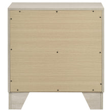 Load image into Gallery viewer, Trenton Nightstand