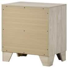 Load image into Gallery viewer, Trenton Nightstand