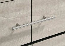 Load image into Gallery viewer, Trenton Chest of Drawers