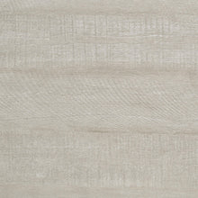 Load image into Gallery viewer, Trenton Nightstands