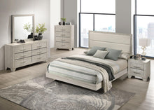 Load image into Gallery viewer, Trenton Chest of Drawers