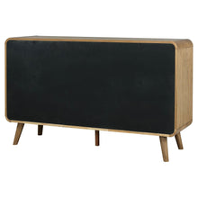 Load image into Gallery viewer, Robyn Dresser