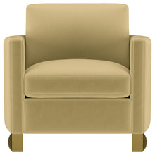 Load image into Gallery viewer, Corliss Accent Chairs