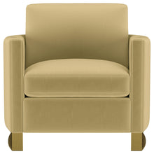 Load image into Gallery viewer, Corliss Accent Chair