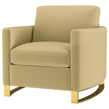 Load image into Gallery viewer, Corliss Accent Chair
